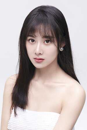 Xiyue Cao