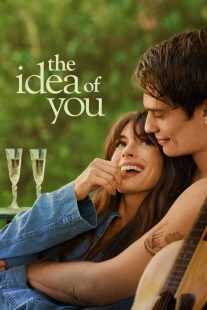 فیلم The Idea of You 2024