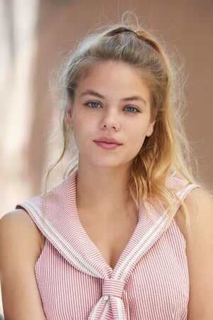 Yael Meier