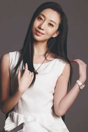 Yan Liu