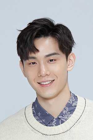 Yan-ting Chen
