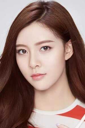 Yanfei Song