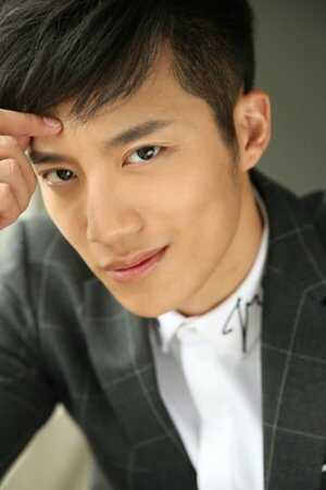Yanyang Wang