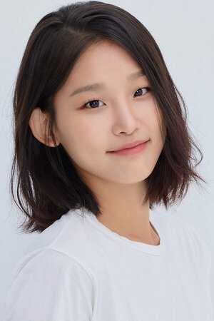 Yi-jae Song