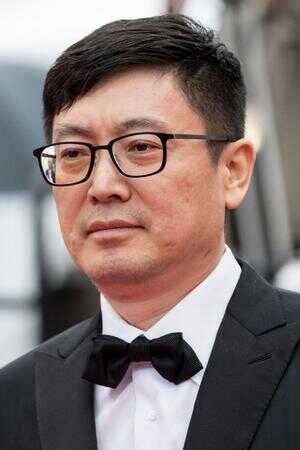 Yinan Diao