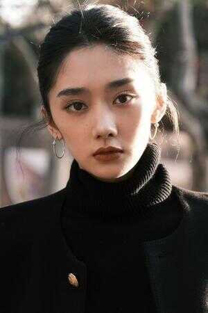 Yinglu Wang