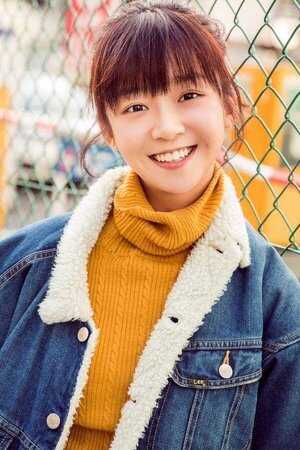 Yiren Song
