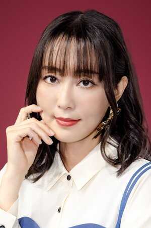 Yôko Hikasa