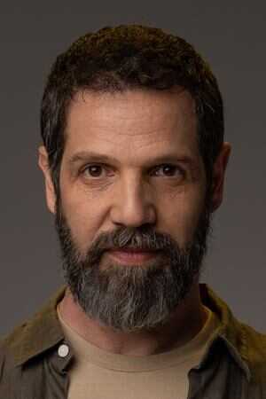 Yousef Joe Sweid