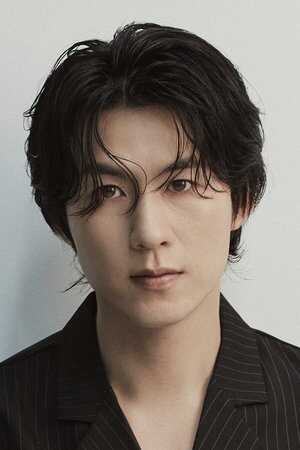 Yu Eui-tae