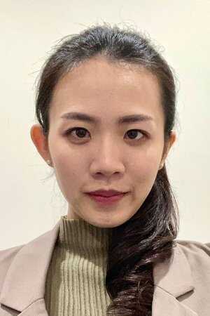 Yu-Shu Lin