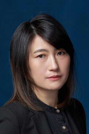 Yu-Ting Chan