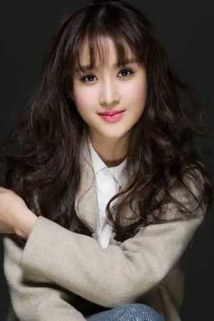 Yuanyuan Zheng