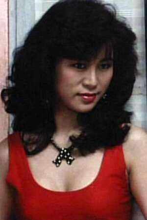 Yuen-Man Cheng