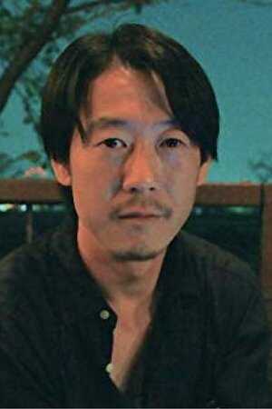 Yûgo Sasô