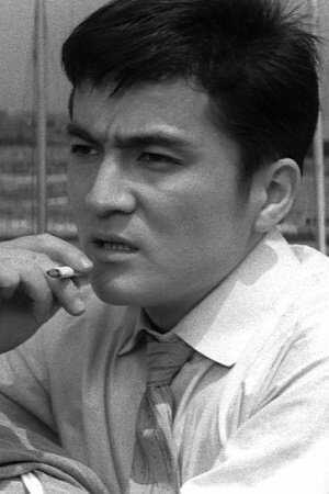 Yûji Oda