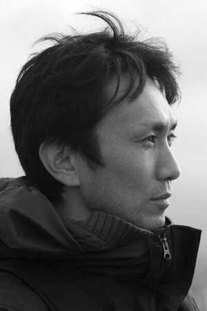 Yûji Shimomura