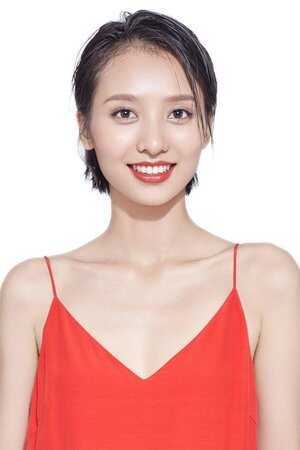Yujie Ma