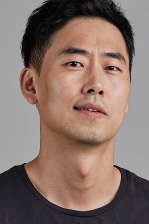 Yun Ki-Chang