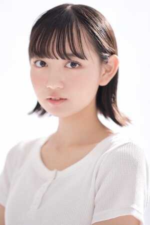 Yura Kondo
