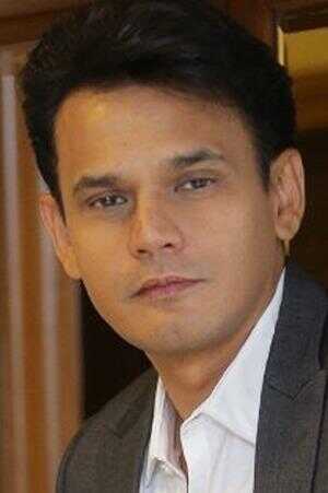 Yusry Abd Halim