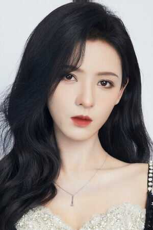 Yuxi Zhang