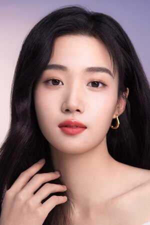 Yuxiao Lu