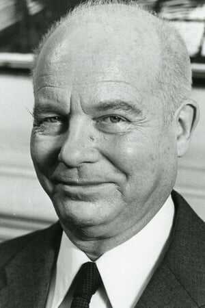 Yves Brainville