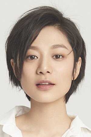 Zhener Wang