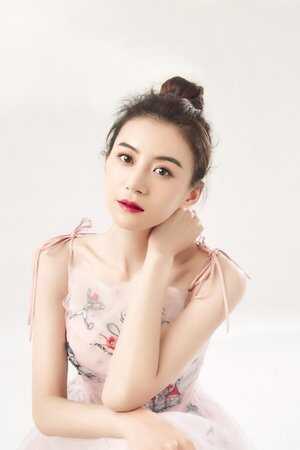 Zihe Liu