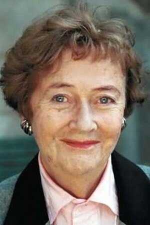 Zofia Perczynska