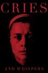 فیلم Cries & Whispers 1972