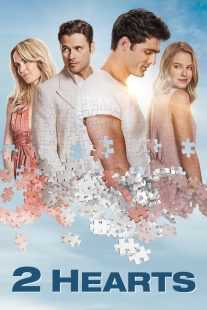 فیلم 2 Hearts 2020