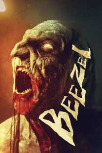 فیلم Beezel 2024
