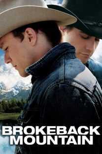 فیلم Brokeback Mountain 2005