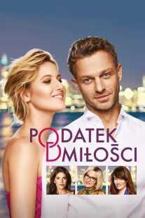 فیلم Taxing Love 2018