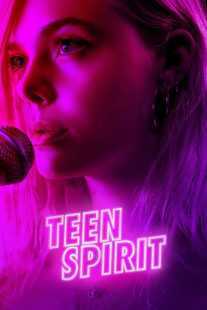 فیلم Teen Spirit 2018