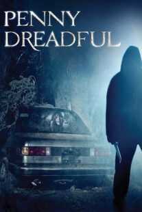 فیلم Penny Dreadful 2006