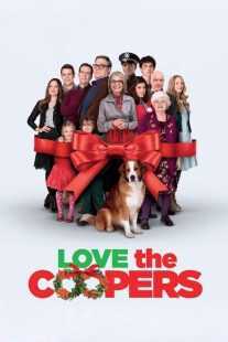 فیلم Love the Coopers 2015