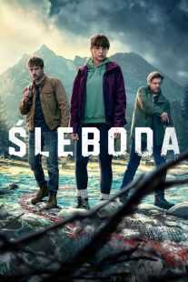 سریال Sleboda