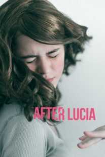 فیلم After Lucia 2012