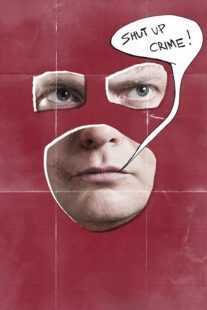 فیلم Super 2010