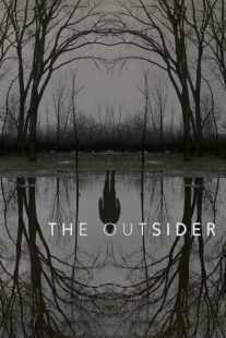 سریال The Outsider 2020