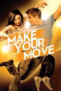 فیلم Make Your Move 2013