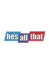 فیلم He’s All That 2021