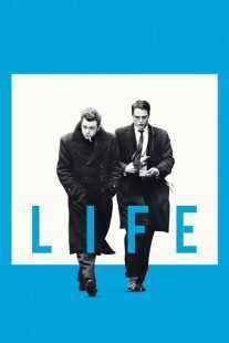 فیلم Life 2015