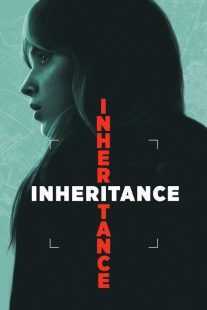 فیلم Inheritance 2025