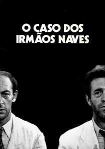 فیلم Case of the Naves Brothers 1967