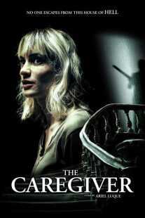 فیلم The Caregiver 2023
