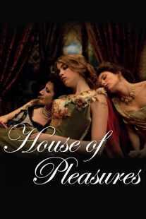فیلم House of Tolerance 2011